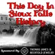 This Day In Sioux Falls History artwork