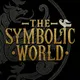 The Symbolic World artwork