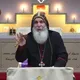 Bishop mar mari Emmanuel artwork
