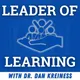 Leader of Learning artwork