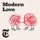 Modern Love artwork