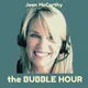 The Bubble Hour artwork