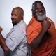 The Morning Kick-Off w/Mike Hardball Hardge & Mark Henry artwork