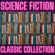 Stories - Science Fiction artwork