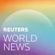 Reuters World News artwork