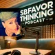 SbfavorThinking Podcast artwork
