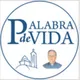 Palabra de Vida artwork