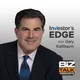 Investor's Edge with Gary Kaltbaum artwork