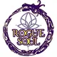 Rogue Soul artwork