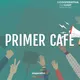 El Primer Café artwork