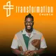 Transformation Church artwork