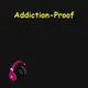 Addiction-Proof | Master Dopamine & Focus Again artwork