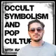 Occult Symbolism and Pop Culture with Isaac Weishaupt artwork