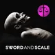 Sword and Scale artwork