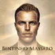 Bentinho Massaro artwork