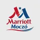 Marriott Moczó artwork