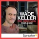 Wade Keller Pro Wrestling Post-shows artwork