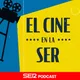 El Cine en la SER artwork