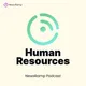 NewsRamp Human Resources Podcast artwork