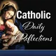 Catholic Daily Reflections artwork