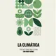 La Climática artwork