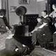 Harold's Old Time Radio artwork