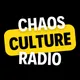 Chaos Culture Radio artwork