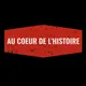 AU COEUR DE L'HISTOIRE artwork