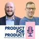 Product for Product Management artwork