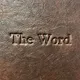 Simple Man Sermons - Whole Bible Believing artwork