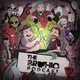 The Brohio Podcast artwork