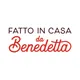 Fatto in casa da Benedetta artwork