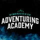Adventuring Academy artwork