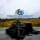 Primary & Secondary Podcast artwork