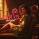 RELATOS ERÓTICOS artwork