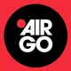AirGo artwork