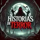 Historias De Terror artwork