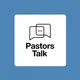 Pastors Talk - A podcast by 9Marks artwork