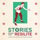 Stories From The Resilite artwork