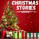Christmas Stories artwork