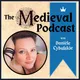 The Medieval Podcast artwork