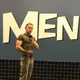Alpha Male Podcast - Christian Strength & Masculinity artwork