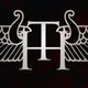 Thoth Hermes Podcast artwork