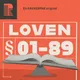 LOVEN artwork