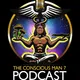 The Conscious Man 7 Podcast artwork