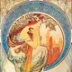 La voce del poeta artwork