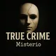 True Crime Misterio artwork