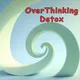 Overthinking Rehab artwork
