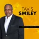 Tavis Smiley artwork