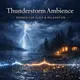 Thunderstorm Ambience artwork